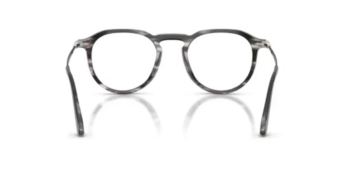 Persol - Optical frames - O3387V - 1238 - 51