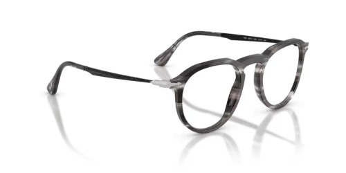 Persol - Optical frames - O3387V - 1238 - 51