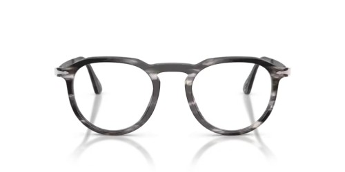 Persol - Optical frames - O3387V - 1238 - 51