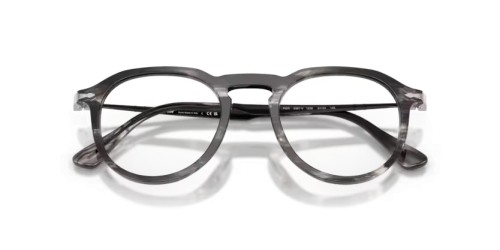 Persol - Optical frames - O3387V - 1238 - 51