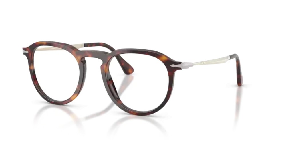 Persol - Optical frames - O3387V - 24 - 51