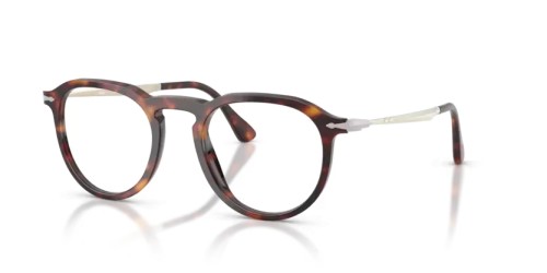 Persol - Optical frames - O3387V - 24 - 51