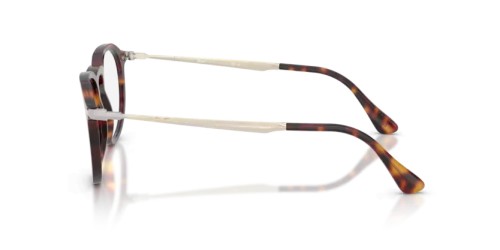 Persol - Optical frames - O3387V - 24 - 51