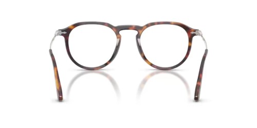 Persol - Optical frames - O3387V - 24 - 51