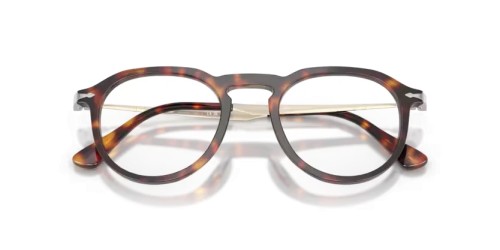 Persol - Optical frames - O3387V - 24 - 51