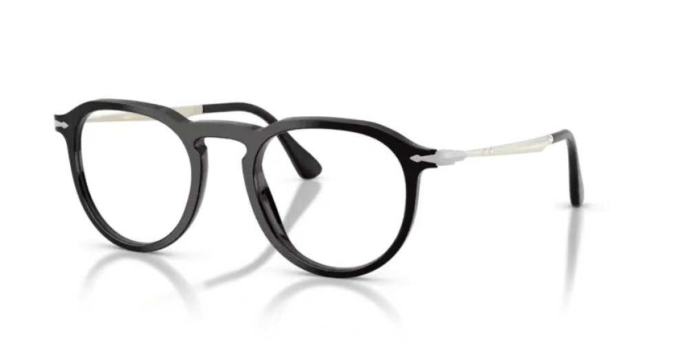 Persol - Optical frames - O3387V - 95 - 51