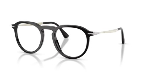Persol - Optical frames - O3387V - 95 - 51