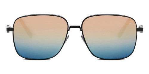 Dior - Sunglasses - CD LINK N1U - H4I2 - 56