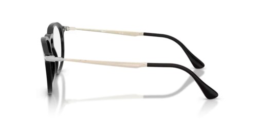 Persol - Optical frames - O3387V - 95 - 51