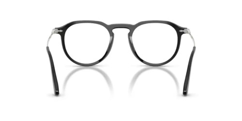 Persol - Optical frames - O3387V - 95 - 51