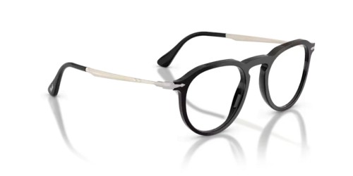 Persol - Optical frames - O3387V - 95 - 51