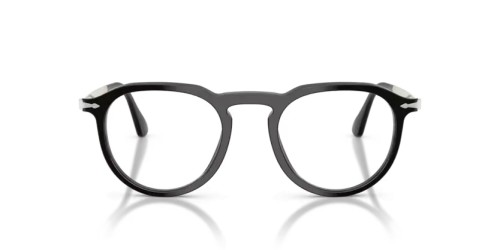 Persol - Optical frames - O3387V - 95 - 51