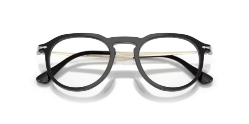 Persol - Optical frames - O3387V - 95 - 51
