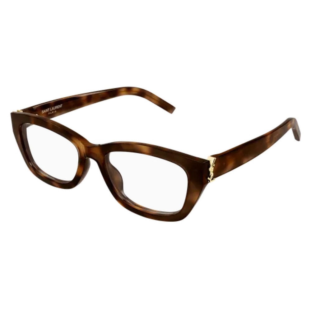 Saint Laurent - Optical frames - SL M153 OPT - 003 - 55