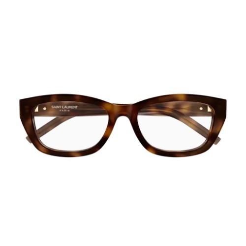 Saint Laurent - Optical frames - SL M153 OPT - 003 - 55