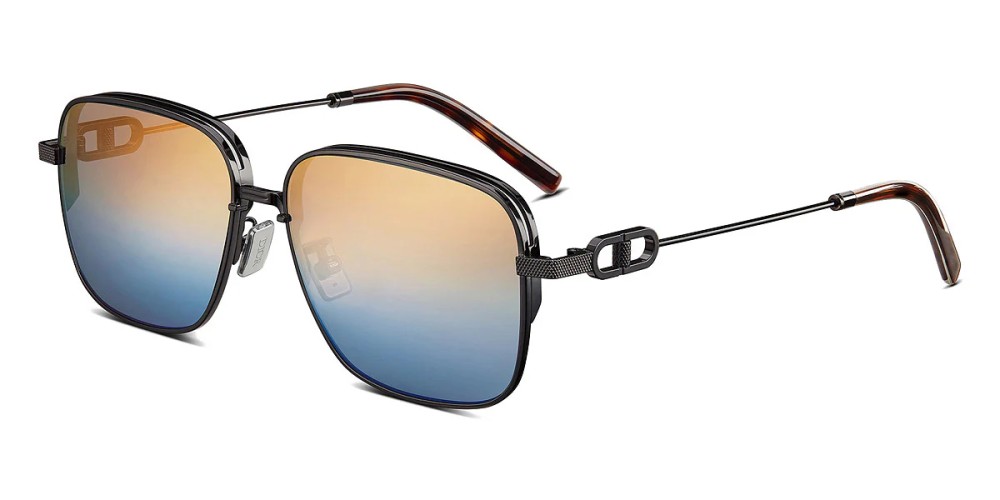 Dior - Sunglasses - CD LINK N1U - H4I2 - 56