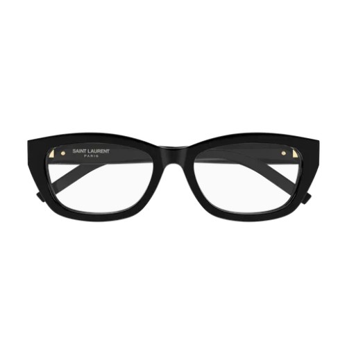 Saint Laurent - Optical frames - SL M153 OPT - 001 - 55