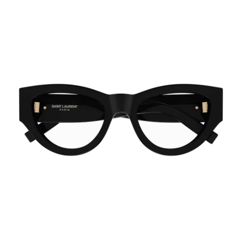 Saint Laurent - Optical frames - SL M94 OPT - 001 - 53