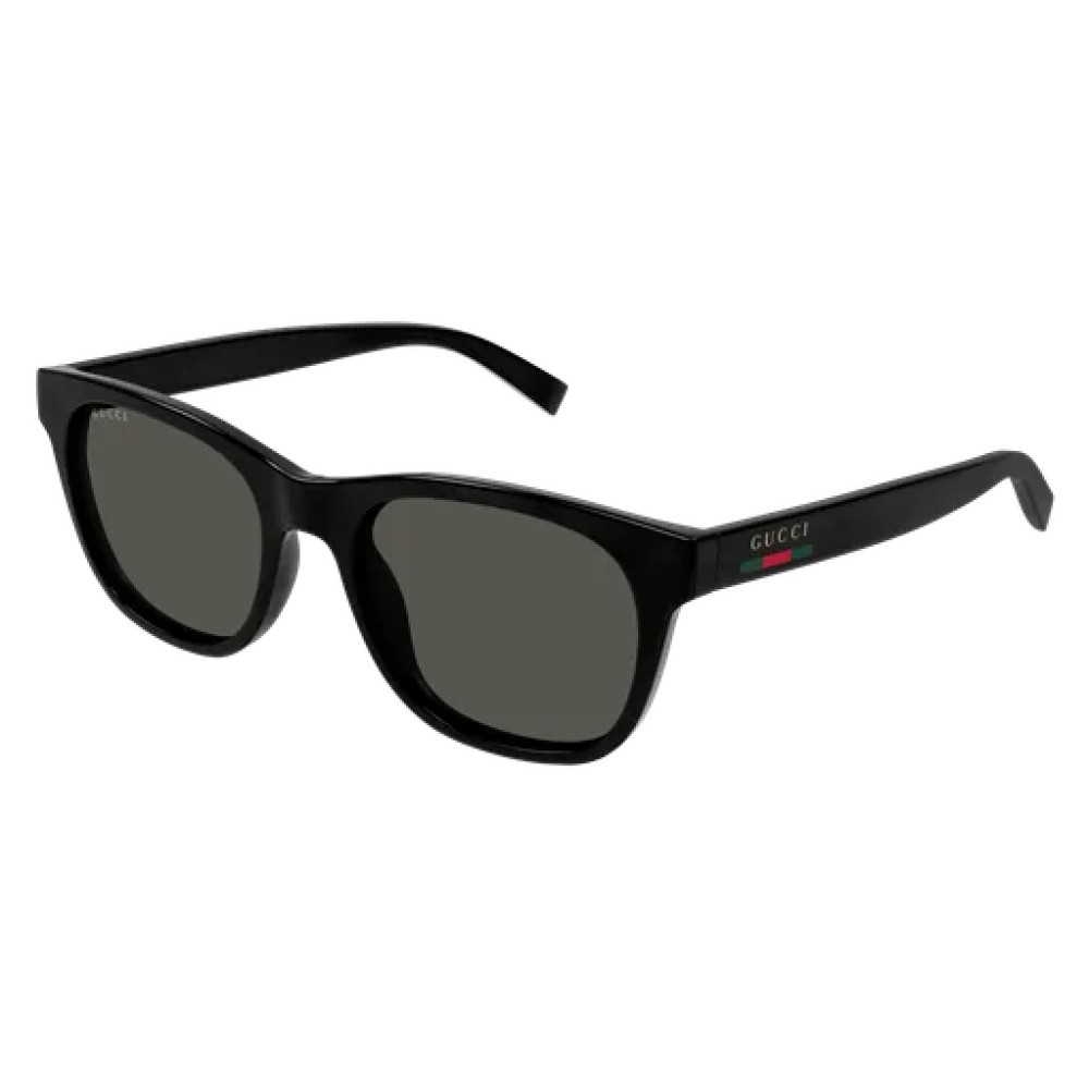 Gucci - Sunglasses - GG1985S - 001 - 54