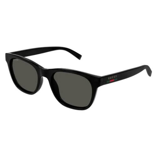 Gucci - Sunglasses - GG1985S - 001 - 54