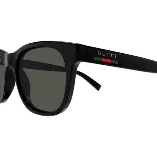 Gucci - Sunglasses - GG1985S - 001 - 54
