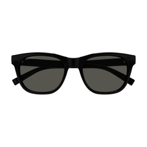 Gucci - Sunglasses - GG1985S - 001 - 54