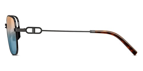 Dior - Sunglasses - CD LINK N1U - H4I2 - 56