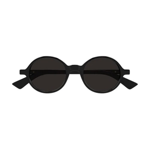 Bottega Veneta - Sunglasses - BV1430S - 001 - 48