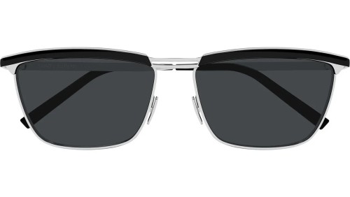 Saint Laurent - Sunglasses - SL 795 JOE - 003 - 57