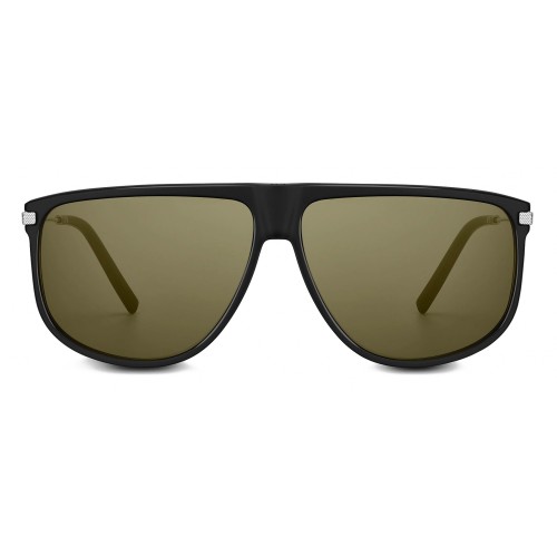 Dior - Sunglasses - CD LINK S2U - 13C0 A - 63