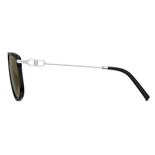Dior - Sunglasses - CD LINK S2U - 13C0 A - 63