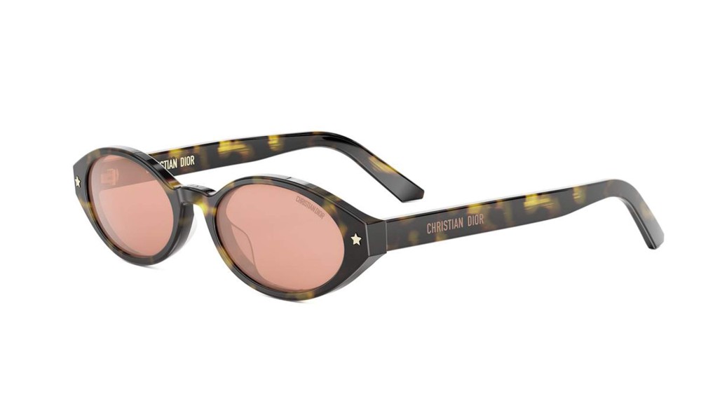Dior - Sunglasses - DIORPACIFIC R1F - 20L0 - 54