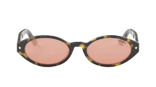 Dior - Sunglasses - DIORPACIFIC R1F - 20L0 - 54