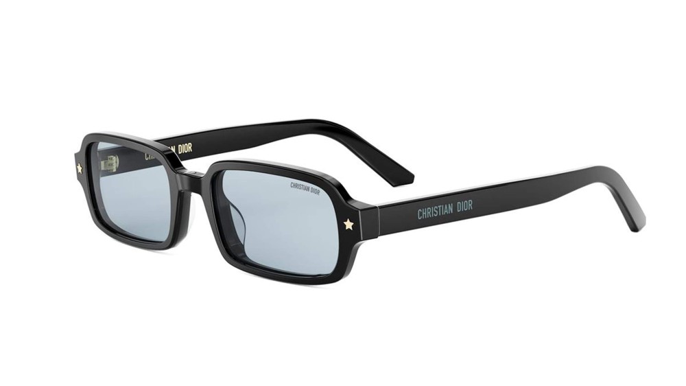 Dior - Sunglasses - DIORPACIFIC S3F - 16I0 - 55