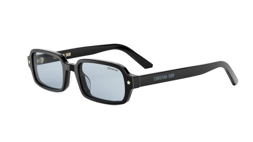 Dior - Sunglasses - DIORPACIFIC S3F - 16I0 - 55