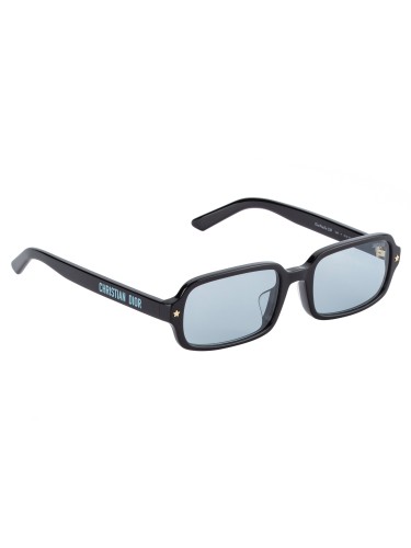 Dior - Sunglasses - DIORPACIFIC S3F - 16I0 - 55
