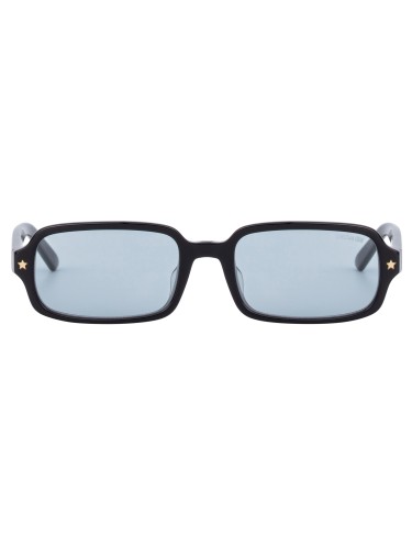 Dior - Sunglasses - DIORPACIFIC S3F - 16I0 - 55