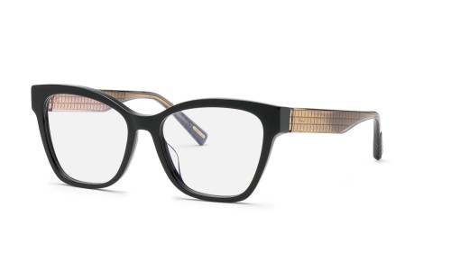 Chopard - Optical frames - VCH379 - 0BLK - 54