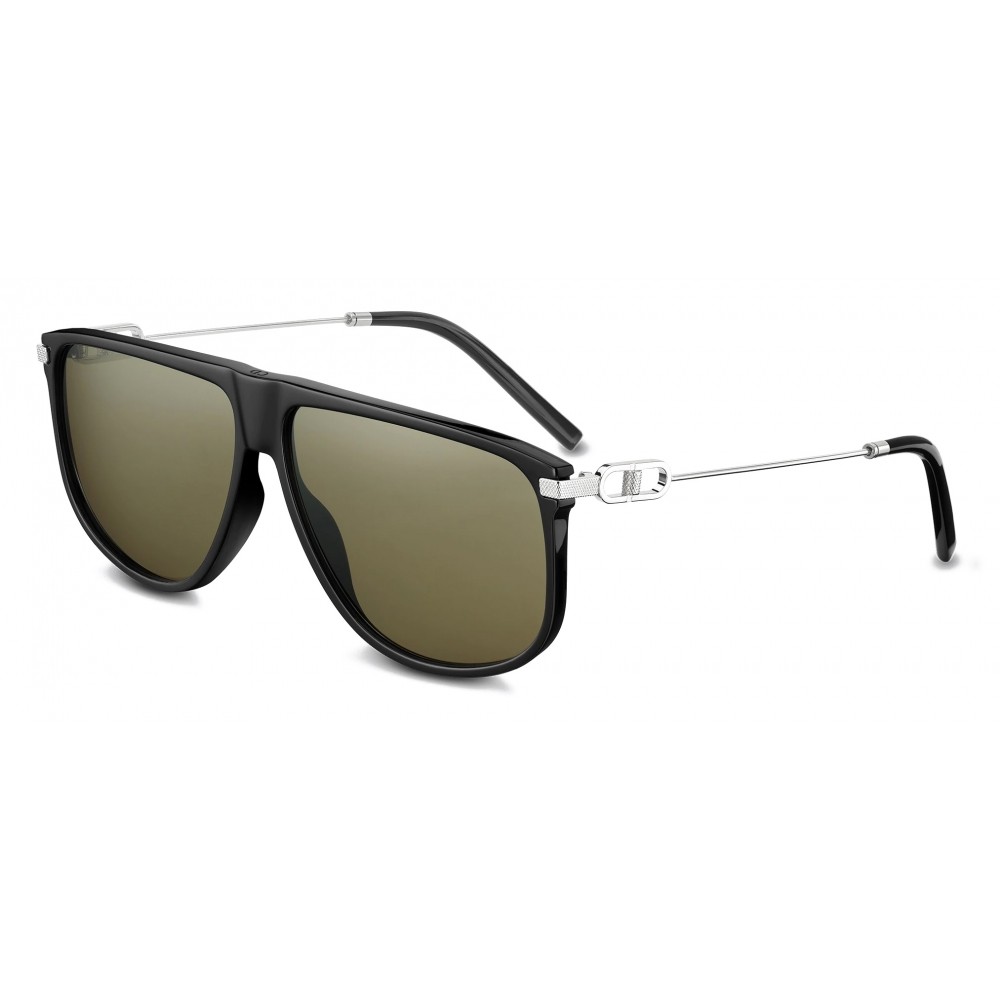 Dior - Sunglasses - CD LINK S2U - 13C0 A - 63