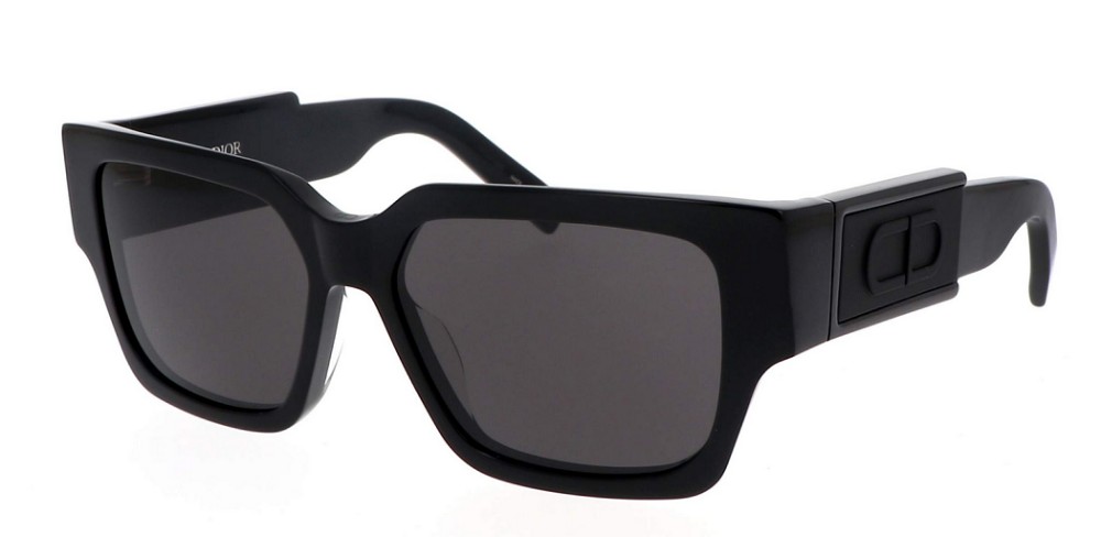 Dior - Sunglasses - CD SU - 10A0 R - 55