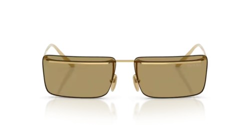 PRADA - Sunglasses - PR C53S - 5AK70G - 60
