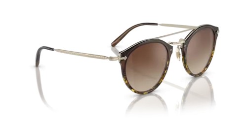 OLIVER PEOPLES - Sunglasses - OV5349S REMICK - 1756Q1 - 50