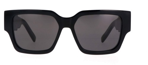 Dior - Sunglasses - CD SU - 10A0 R - 55