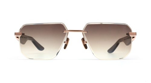 Maybach - Sunglasses - THE VISIONIST SUN I - RG-WCM-M12 - 60