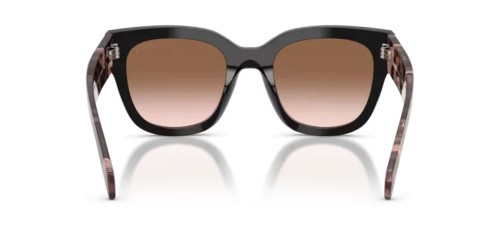 PRADA - Sunglasses - PR C04S - 28F90P - 52