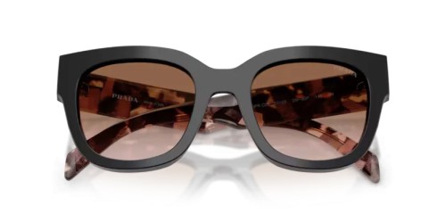 PRADA - Sunglasses - PR C04S - 28F90P - 52