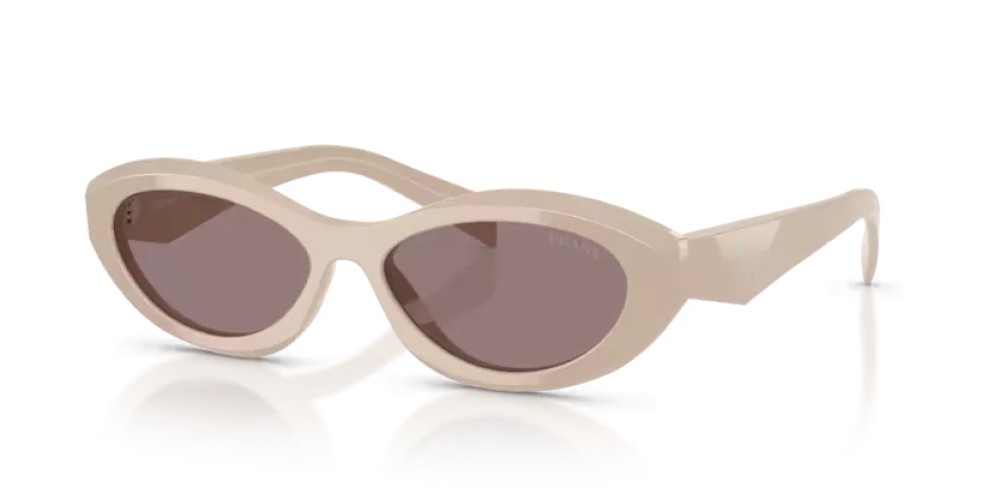 PRADA - Sunglasses - PR 26ZS ​ - 25B6X1 - ​55
