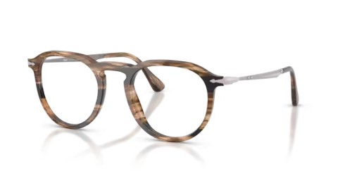 Persol - Optical frames - PO3387V - 1236 - 51