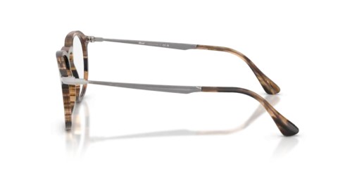 Persol - Optical frames - PO3387V - 1236 - 51