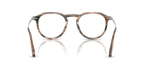 Persol - Optical frames - PO3387V - 1236 - 51